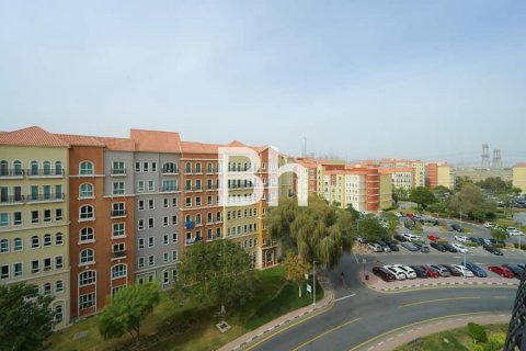 Купить квартиру в Discovery Gardens, Дубай: 2 спальни, 136м², № 22936 - фото 12