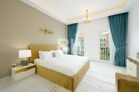 Купить квартиру в Discovery Gardens, Дубай: 2 спальни, 136м², № 22936 - фото 28
