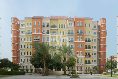Купить квартиру в Discovery Gardens, Дубай: 2 спальни, 136м², № 22936 - фото 2