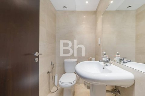 Купить квартиру в Джумейра Лейк Тауэрс, Дубай: 3 спальни, 163м², № 22939 - фото 10