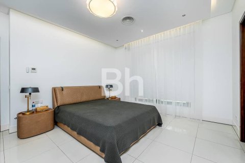 Villa en Palm Jumeirah, Dubai, 6 dormitorios, 1362 m², № 22940 - foto 12