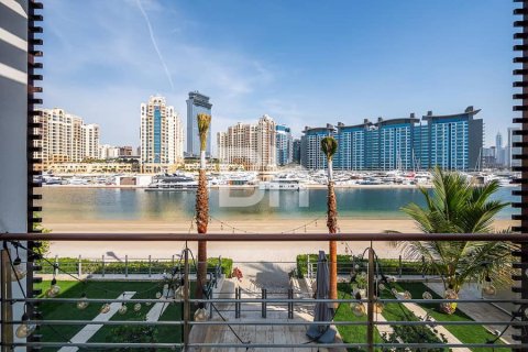 Villa en Palm Jumeirah, Dubai, 6 dormitorios, 1362 m², № 22940 - foto 23