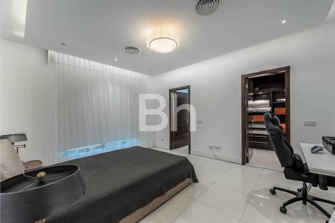 Villa en Palm Jumeirah, Dubai, 6 dormitorios, 1362 m², № 22940 - foto 11