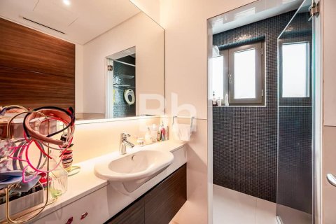 Villa en Palm Jumeirah, Dubai, 6 dormitorios, 1362 m², № 22940 - foto 19