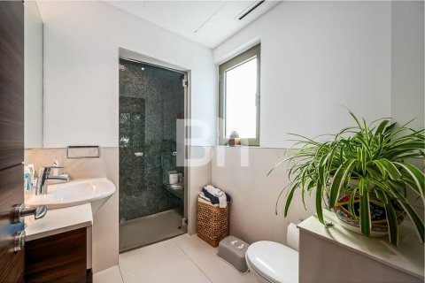Villa en Palm Jumeirah, Dubai, 6 dormitorios, 1362 m², № 22940 - foto 15