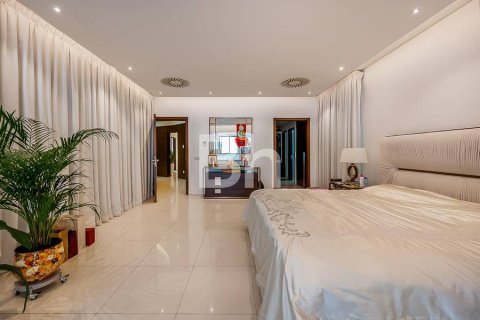 Villa en Palm Jumeirah, Dubai, 6 dormitorios, 1362 m², № 22940 - foto 17