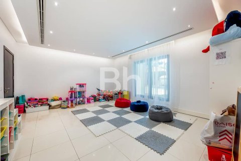 Villa en Palm Jumeirah, Dubai, 6 dormitorios, 1362 m², № 22940 - foto 8
