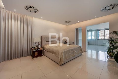 Villa en Palm Jumeirah, Dubai, 6 dormitorios, 1362 m², № 22940 - foto 16