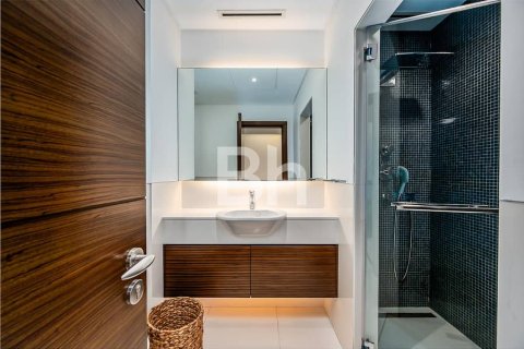 Villa en Palm Jumeirah, Dubai, 6 dormitorios, 1362 m², № 22940 - foto 13