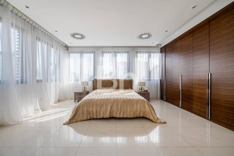 Villa en Palm Jumeirah, Dubai, 6 dormitorios, 1362 m², № 22940 - foto 22