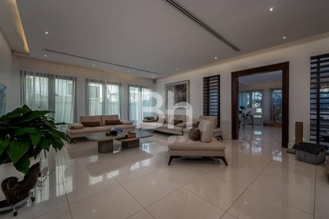 Villa en Palm Jumeirah, Dubai, 6 dormitorios, 1362 m², № 22940 - foto 4