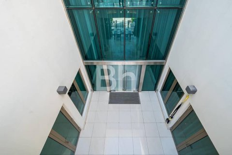 Villa en Palm Jumeirah, Dubai, 6 dormitorios, 1362 m², № 22940 - foto 27