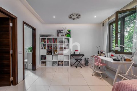Villa en Palm Jumeirah, Dubai, 6 dormitorios, 1362 m², № 22940 - foto 14
