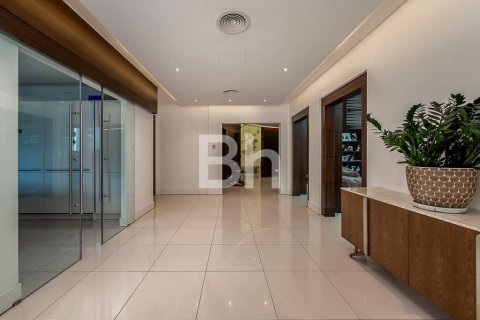 Villa en Palm Jumeirah, Dubai, 6 dormitorios, 1362 m², № 22940 - foto 7