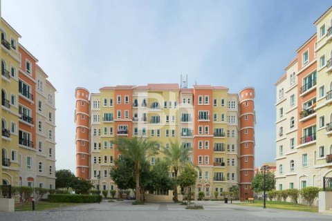 Купить квартиру в Discovery Gardens, Дубай: 2 спальни, 136м², № 22937 - фото 15
