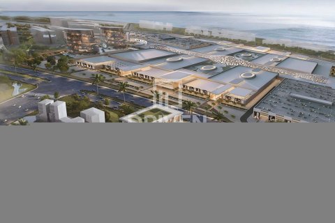 Appartement à Dubai, 2 chambres, 167 m², № 86325 - photo 12