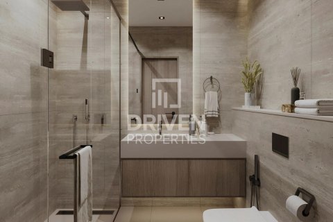 Appartement à Dubai, 2 chambres, 167 m², № 86325 - photo 3