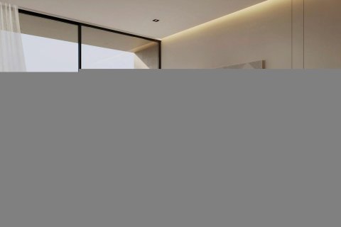 Appartement à Dubai, 2 chambres, 167 m², № 86325 - photo 20