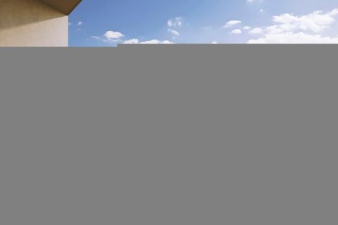 Appartement à Dubai, 2 chambres, 167 m², № 86325 - photo 13