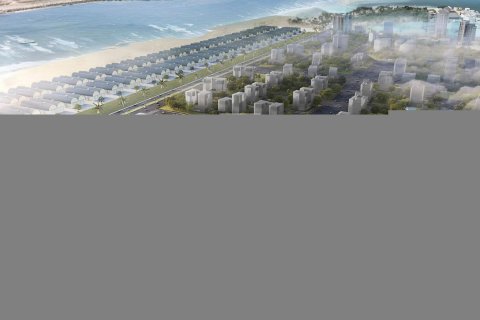 Appartement à Dubai, 2 chambres, 167 m², № 86325 - photo 9