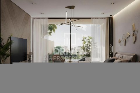 Appartement à Dubai, 2 chambres, 167 m², № 86325 - photo 19