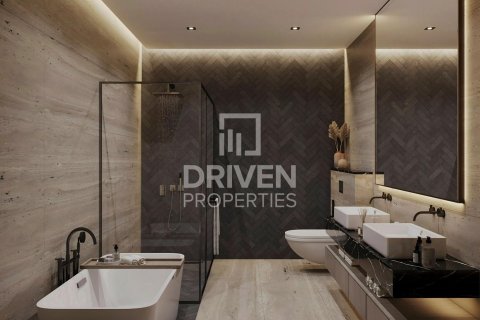 Appartement à Dubai, 2 chambres, 167 m², № 86325 - photo 2