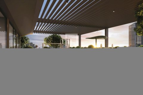 Appartement à Dubai, 2 chambres, 167 m², № 86325 - photo 14