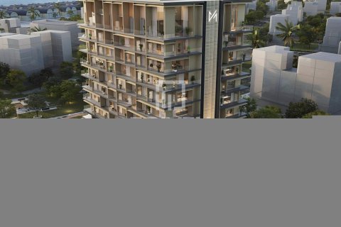 Appartement à Dubai, 2 chambres, 167 m², № 86325 - photo 10