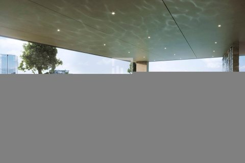 Appartement à Dubai, 2 chambres, 167 m², № 86325 - photo 16