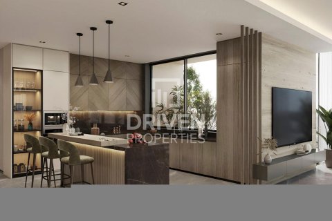 Appartement à Dubai, 2 chambres, 167 m², № 86325 - photo 18