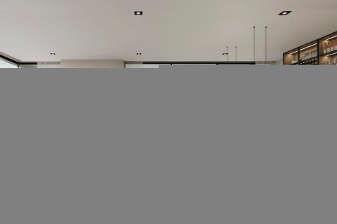 Appartement à Dubai, 2 chambres, 167 m², № 86325 - photo 21