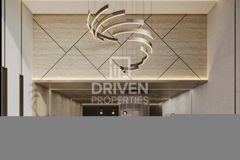 Appartement à Dubai, 2 chambres, 167 m², № 86325 - photo 4