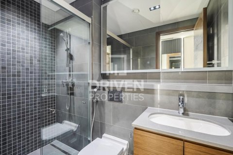 Купить квартиру в Sobha Hartland, Мохаммед Бин Рашид Сити, Дубай: 1 спальня, 48м², № 86307 - фото 4