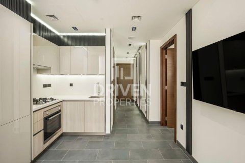 Купить квартиру в Sobha Hartland, Мохаммед Бин Рашид Сити, Дубай: 1 спальня, 48м², № 86307 - фото 6