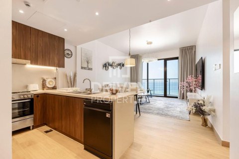 Appartement à La Mer, Jumeirah, Dubai, 2 chambres, 112 m², № 86316 - photo 10