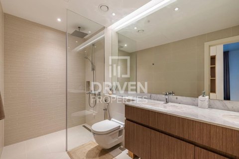 Appartement à La Mer, Jumeirah, Dubai, 2 chambres, 112 m², № 86316 - photo 3