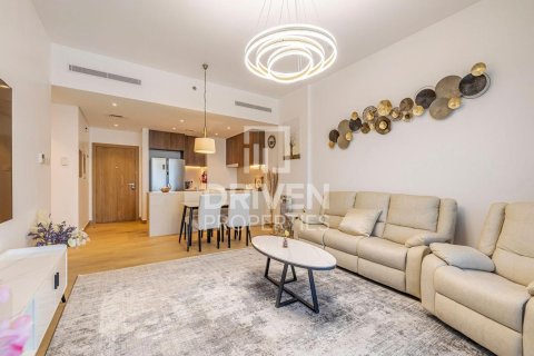 Appartement à La Mer, Jumeirah, Dubai, 2 chambres, 112 m², № 86316 - photo 12