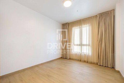 Appartement à La Mer, Jumeirah, Dubai, 2 chambres, 112 m², № 86316 - photo 7