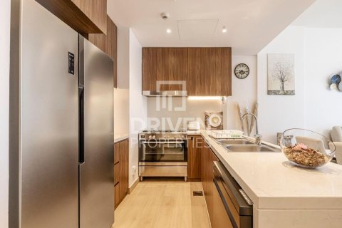Appartement à La Mer, Jumeirah, Dubai, 2 chambres, 112 m², № 86316 - photo 5