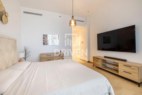 Appartement à La Mer, Jumeirah, Dubai, 2 chambres, 112 m², № 86316 - photo 8