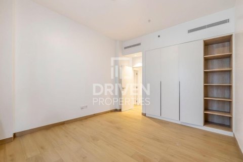 Appartement à La Mer, Jumeirah, Dubai, 2 chambres, 112 m², № 86316 - photo 6
