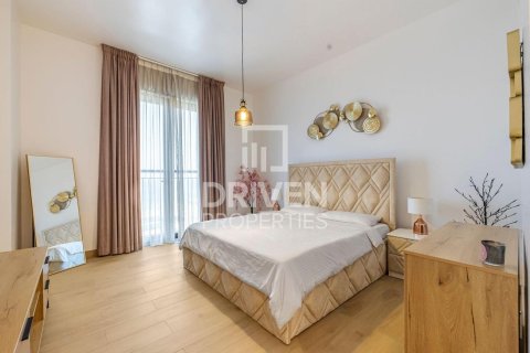 Appartement à La Mer, Jumeirah, Dubai, 2 chambres, 112 m², № 86316 - photo 9