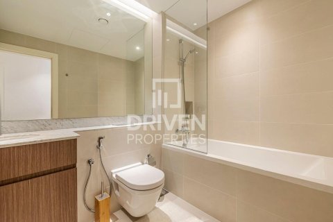 Appartement à La Mer, Jumeirah, Dubai, 2 chambres, 112 m², № 86316 - photo 4