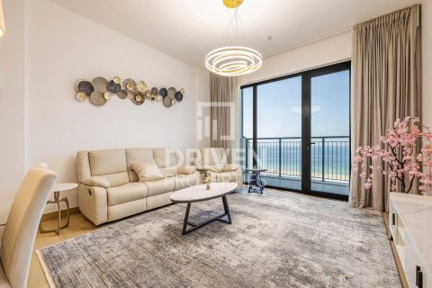 Appartement à La Mer, Jumeirah, Dubai, 2 chambres, 112 m², № 86316 - photo 11