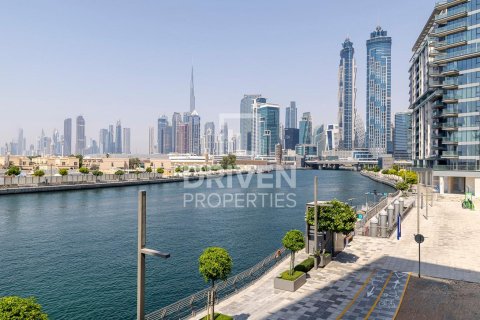 Apartamento en Al Wasl, Dubai, 2 dormitorios, 147 m², № 86318 - foto 22