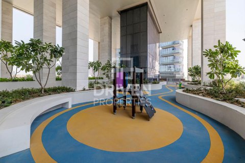 Apartamento en Al Wasl, Dubai, 2 dormitorios, 147 m², № 86318 - foto 9