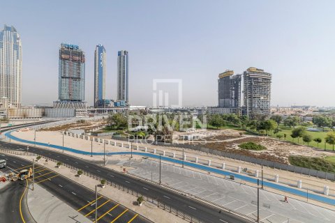 Apartamento en Al Wasl, Dubai, 2 dormitorios, 147 m², № 86318 - foto 3