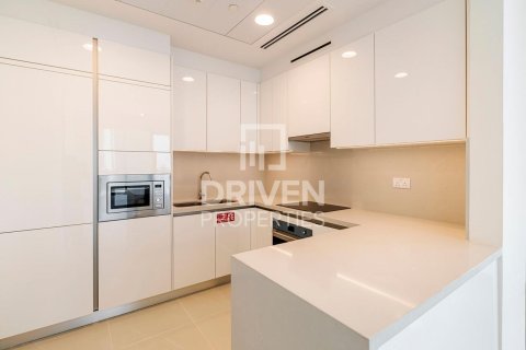 Apartamento en Al Wasl, Dubai, 2 dormitorios, 147 m², № 86318 - foto 20