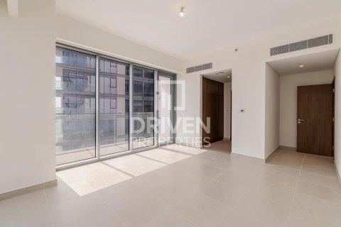 Apartamento en Al Wasl, Dubai, 2 dormitorios, 147 m², № 86318 - foto 16