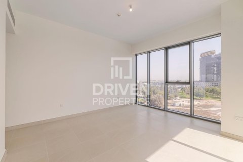 Apartamento en Al Wasl, Dubai, 2 dormitorios, 147 m², № 86318 - foto 21